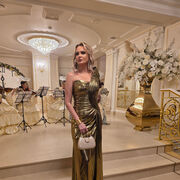 ���������� ������, ���� ������� �����, 38 ���, ������������ ��� ������, ����� � ���������