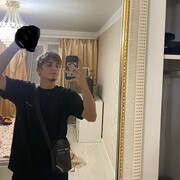  ,  , 20