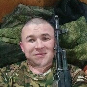 ���������� ���, ���� ������� �����, 39 ���, ������������ ��� ������, ����� � ���������, c�������� ���������, ���������