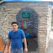  ,   , 31 ,   ,   , 