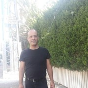  Or Yehuda,  shron, 53