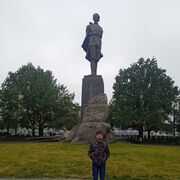 ���������� ������ ��������, ���� ������� ������������, 32 ����, ������������ ��� ������, ����� � ���������