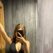   ,  , 22