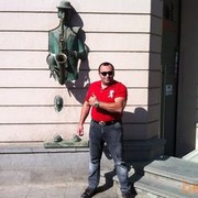 ���������� ������, ���� ������� �������, 52 ����, ������������ ��� ������, ����� � ���������, c�������� ���������, ���������