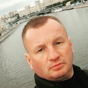 ���������� �����, ���� ������� ���������, 46 ���, ������������ ��� ������, ����� � ���������