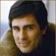  ,   Ivan, 34 ,   