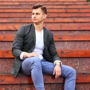 ���������� ������, ���� ������� ����, 43 ����, ������������ ��� ������, ����� � ���������