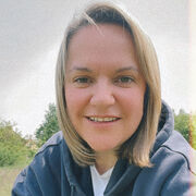 ���������� �����, ���� ������� ������, 37 ���, ������������ ��� c�������� ���������