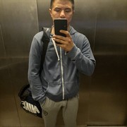  ,   , 27 ,   ,   , c 