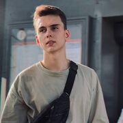 ���������� ������, ���� ����� Caobro, 22 ����, ������������ ��� ������, ����� � ���������