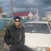 ���������� ���������, ���� ������� ��������, 40 ���, ������������ ��� ������