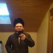 ���������� ���������, ���� ������� ����, 38 ���, ������������ ��� ������, ����� � ���������, c�������� ���������