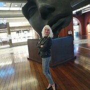  ,   , 45 ,   ,   