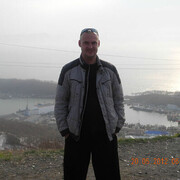 ���������� �������������-����������, ���� ������� �������, 44 ����, ������������ ��� ����� � ���������, c�������� ���������