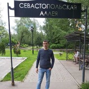  ,   , 38 ,   ,   