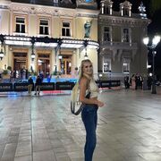  ,   , 26 ,     , c 