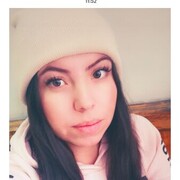  ,   , 35 ,     , c , 
