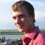 ���������� ������, ���� ������� �������, 37 ���, ������������ ��� ������, ����� � ���������, c�������� ���������