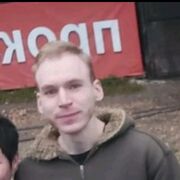  ,   Egor, 31 ,   ,   , c , 