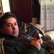  Sanya,  Ruslan, 41