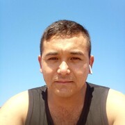 ���������� �����, ���� ������� Sodiq, 36 ���, ������������ ��� ������, ����� � ���������