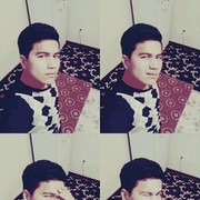  ,   , 29 ,   , 