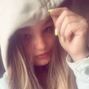 ���������� �����, ��������