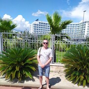  ,   , 48 ,   ,   , c 