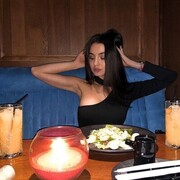 ���������� �����-���������, ���� ������� Lil Devil, 25 ���, ������������ ��� ������, ���������