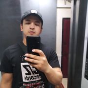  ,   , 26 ,   ,   