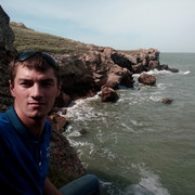 ���������� ������, ���� ������� ����, 30 ���, ������������ ��� ������, ����� � ���������, c�������� ���������, ���������