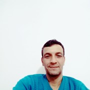 ���������� ����, ���� ������� ����, 48 ���, ������������ ��� ����� � ���������, c�������� ���������