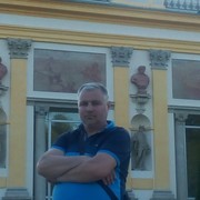  Warszawa,   Ko, 49 ,   ,   , c 