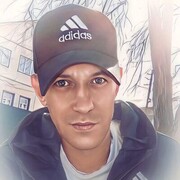  ,  Sergey, 37