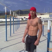 ���������� �����, ���� ������� ����, 34 ����, ������������ ��� ������