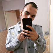  ,   , 28 ,   ,   , c 