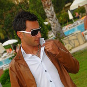 ,   Sebastian, 38 ,   