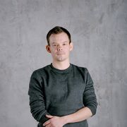 ���������� ������, ���� ������� �����, 39 ���, ������������ ��� ������, ����� � ���������