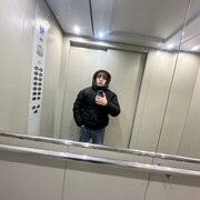  ,  , 25