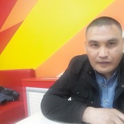  ,   Aidar, 42 ,   ,   , c 
