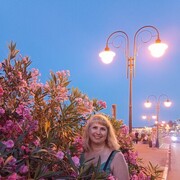  ,   , 48 ,     , c 