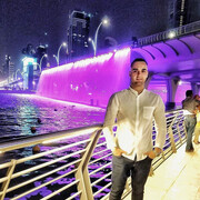  ,   Stas, 30 ,   ,   , c , 