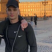 ���������� �����-���������, ���� ����� ����, 25 ���, ������������ ��� ������, ����� � ���������