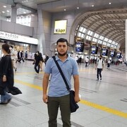  ,   Alik, 30 ,   ,   , c , 
