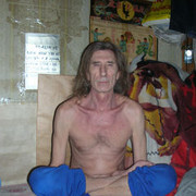  ,   , 70 ,     , c 