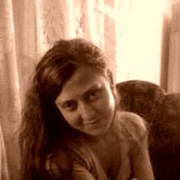 ,   , 40 ,   ,   , c 