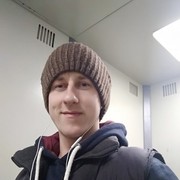 ���������� �����, ���� ������� ����, 31 ���, ������������ ��� ������, ����� � ���������, c�������� ���������