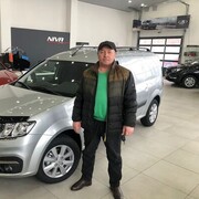 ���������� �������, ���� ������� ����, 50 ���, ������������ ��� ������, ���������