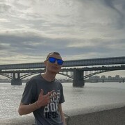 ���������� �����������, ���� ������� ��������, 35 ���, ������������ ��� ������, ����� � ���������, c�������� ���������