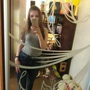  ,  , 26